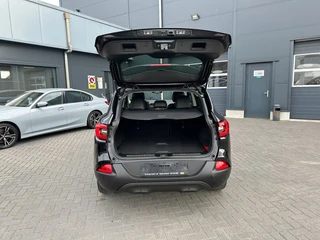 Renault Kadjar – thumbnail 8