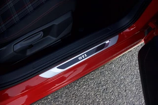 Volkswagen Polo – thumbnail 21
