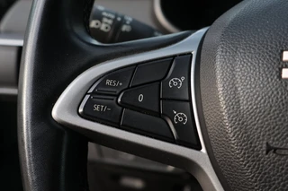 Dacia Jogger – thumbnail 16