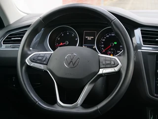 Volkswagen Tiguan – thumbnail 25