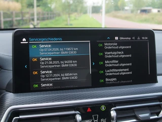 BMW X3 – thumbnail 39