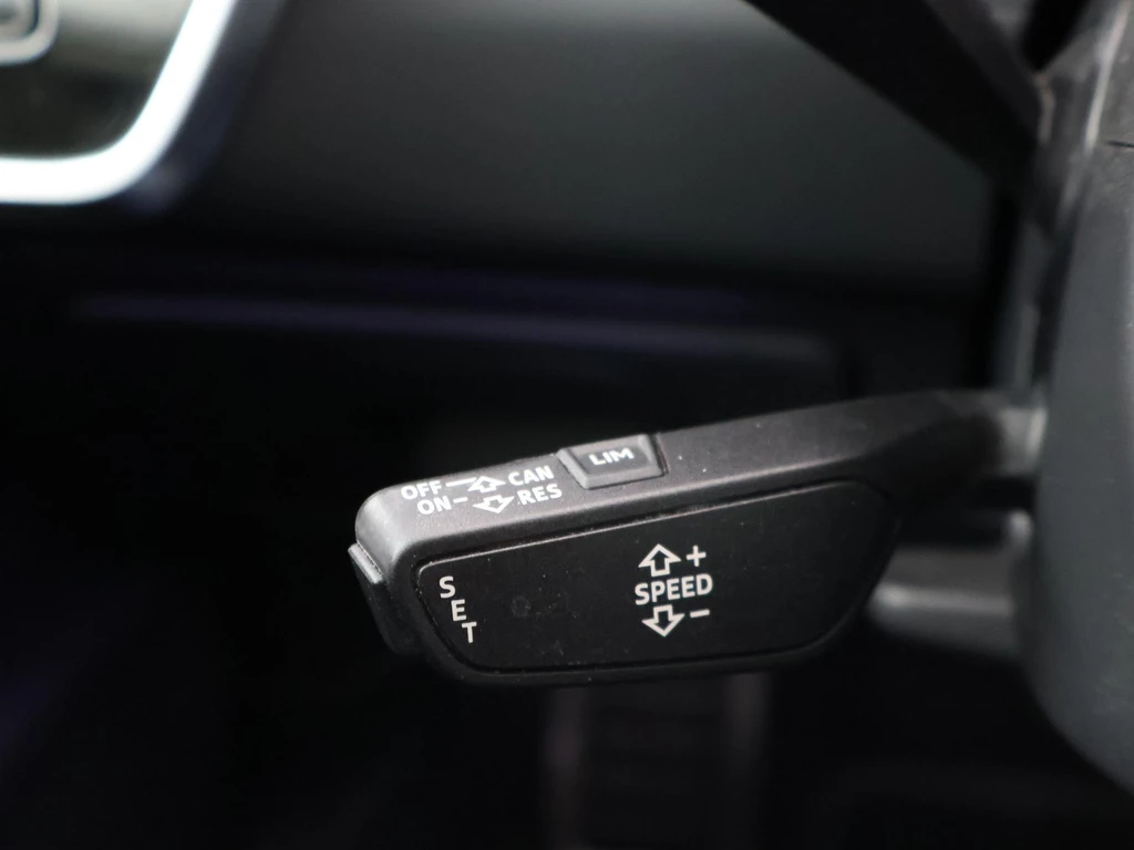 Audi A6 – foto 67
