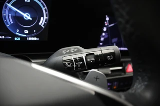 Kia Niro – thumbnail 26