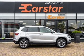 Škoda Karoq – thumbnail 6