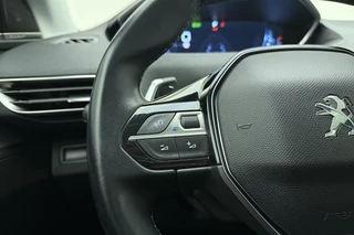 Peugeot 5008 – thumbnail 19
