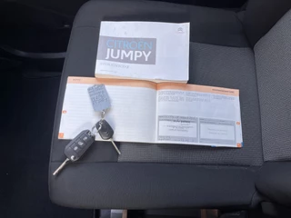 Citroën Jumpy – thumbnail 20