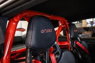Porsche 911 – thumbnail 26