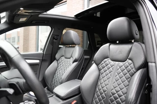 Audi Q5 – thumbnail 9