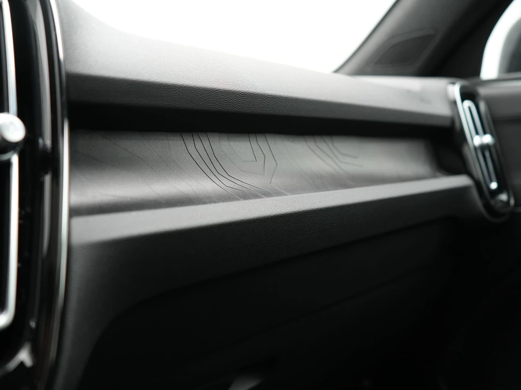Volvo C40 – foto 37