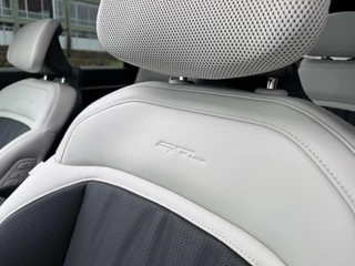 Kia EV9 – thumbnail 24