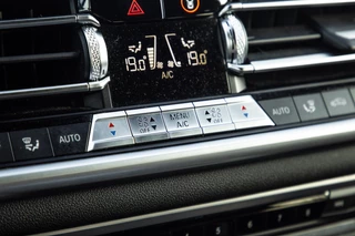 BMW X5 – thumbnail 36