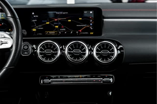 Mercedes-Benz CLA – thumbnail 19