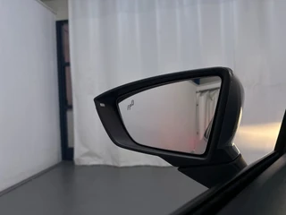 SEAT Arona – thumbnail 24