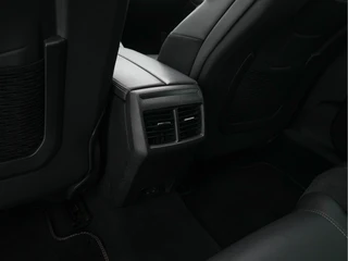 Peugeot 508 – thumbnail 25