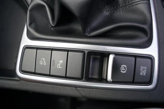 Kia Sportage – thumbnail 26