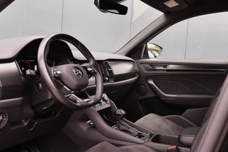 Škoda Kodiaq – thumbnail 9