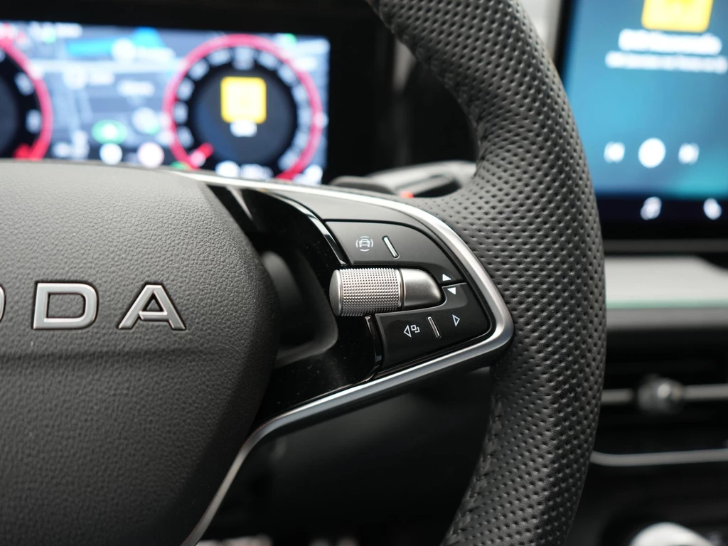 Škoda Kodiaq – foto 18