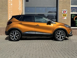 Renault Captur – thumbnail 11