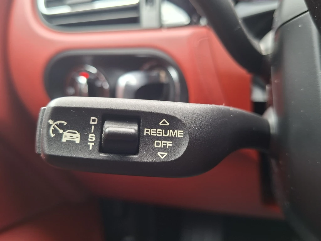 Porsche Macan – foto 24