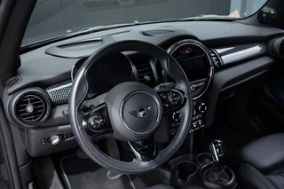 MINI Cooper Cabrio – thumbnail 27