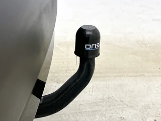 Citroën C4 – thumbnail 9