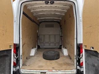 Ford Transit – thumbnail 14