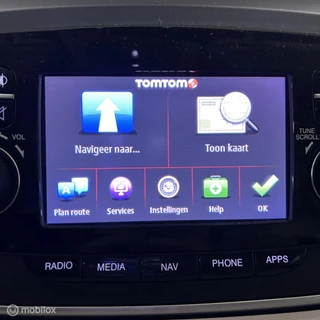 Fiat 500X – thumbnail 14