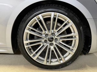 Audi A5 – thumbnail 25