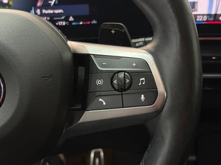 BMW X1 – thumbnail 28