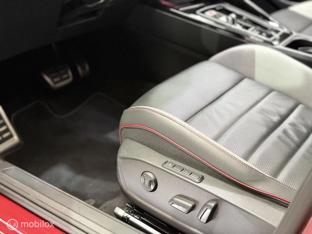 Volkswagen Golf – foto 35