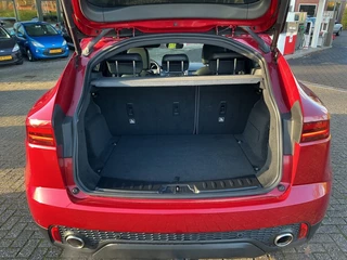 Jaguar E-PACE – thumbnail 11