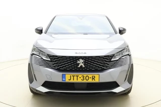Peugeot 3008 – thumbnail 9