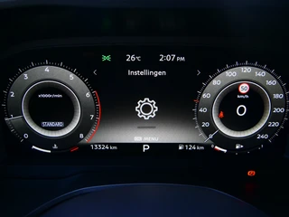 Nissan QASHQAI – thumbnail 19