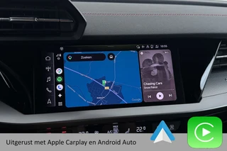 Audi A3 – thumbnail 29