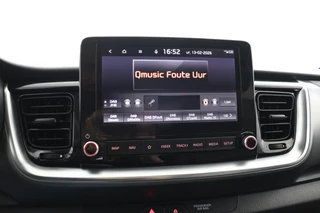 Kia Stonic – thumbnail 28