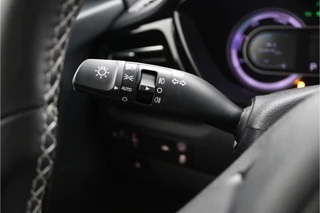 Kia Niro – thumbnail 24
