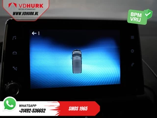 Toyota ProAce – thumbnail 27