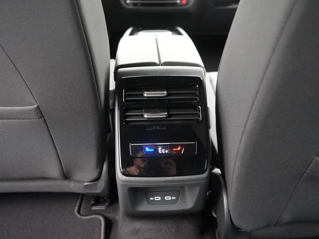 Volkswagen ID.7 – foto 46