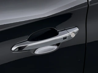 Hyundai Tucson – thumbnail 16