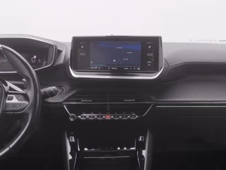 Peugeot 2008 – thumbnail 24