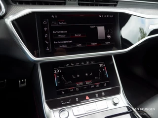 Audi A6 – thumbnail 38
