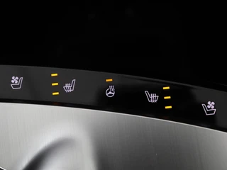 Kia EV6 – thumbnail 10