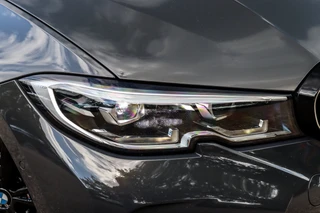 BMW 3 Serie – thumbnail 12