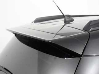Citroën ë-C3 – thumbnail 27