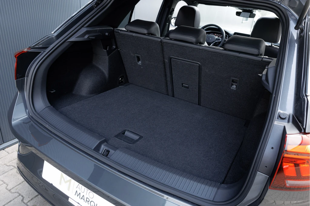 Volkswagen T-Roc – foto 25