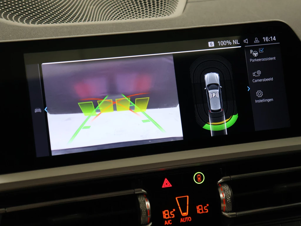 BMW 3 Serie – foto 16