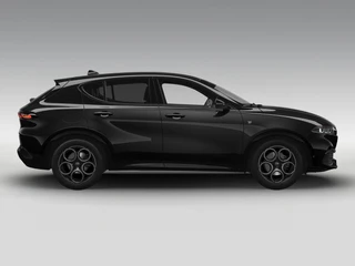 Alfa Romeo Tonale – thumbnail 4
