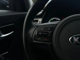 Kia Niro – thumbnail 17