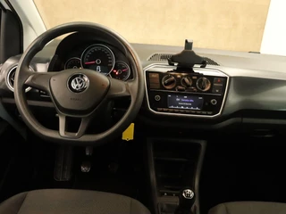 Volkswagen up! – thumbnail 18