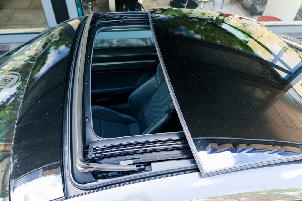Porsche 911 – foto 24